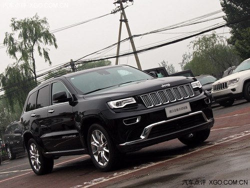 2014JEEPZ  F(xin)܇ҫаl(f)