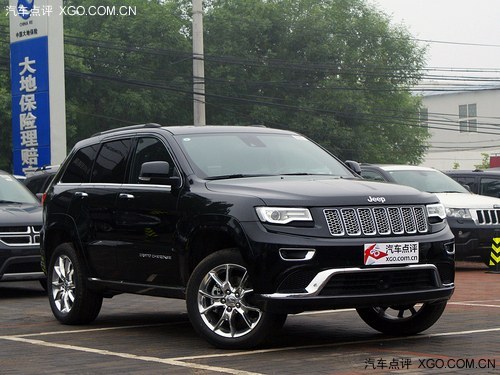 2014JEEPZ  @ϲu