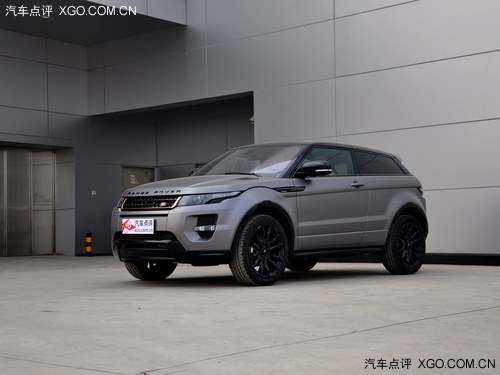 _·܇4S ʢb