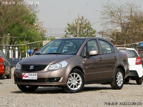 ʱд SX4Ż0.7Ԫ!