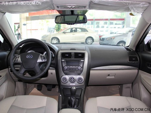 1.8L v¿B509