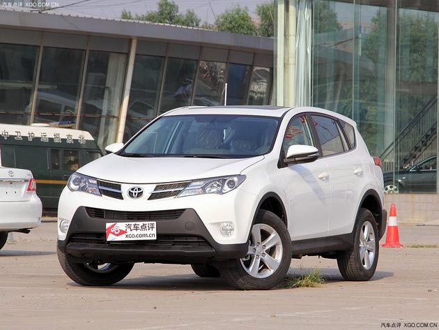 SRAV4F(xin)(yu)2.8fԪ F(xin)܇N