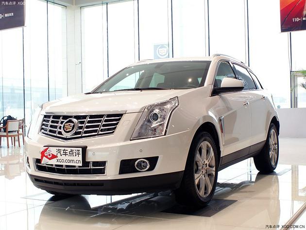 SRX 11Ż3.8Ԫ