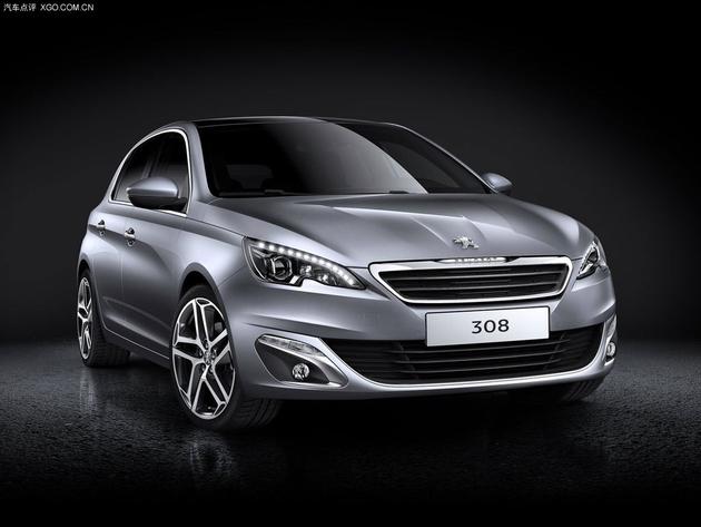 308Sݳչ 1.2T/1.6T