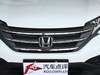 2013 CR-V  2.4L -34ͼ