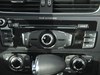 2013 µA5 Sportback 40 TFSIа-37ͼ