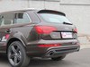 2014 µQ7 35 TFSI ˶-13ͼ