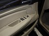 2013 X6 xDrive35i-11ͼ