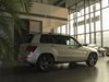 2010 GLK GLK300 4MATIC ʱ-138ͼ