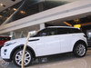 2014 ʤ EVOQUE 2.0T 5ҫ-7ͼ