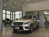 2014 MAMG ML 63 AMG-179ͼ