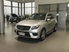 2014 MAMG ML 63 AMG-178ͼ