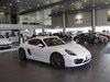 2013 Cayman Cayman 2.7L-116ͼ