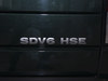2013 Ĵ 3.0 SDV6 HSE Ͱ-23ͼ