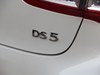 2013 DS5 1.6T THP200-20ͼ