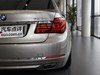 2013 7ϵ 740Li -152ͼ