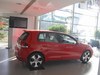 2012 ߶ 2.0TSI GTI-16ͼ