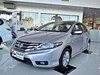 2012 淶 1.5L ֶӢ-7ͼ