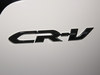 2013 CR-V  2.4L -9ͼ