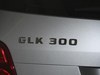2010 GLK GLK300 4MATIC ʱ-115ͼ
