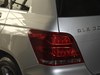 2010 GLK GLK300 4MATIC ʱ-112ͼ