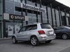 2013 GLK GLK 300 4MATIC ʱ-8ͼ