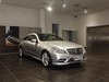 2011 E E260 CGI Coupe-3ͼ