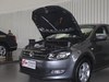 2013 Polo 1.4L ֶа-35ͼ