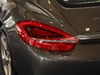 2013 Cayman Cayman 2.7L-211ͼ