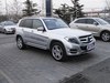 2013 GLK GLK 300 4MATIC ʱ-3ͼ