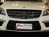 2014 MAMG ML 63 AMG-42ͼ