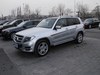 2013 GLK GLK 300 4MATIC ʱ-1ͼ