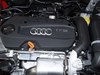 2014 µA1 30 TFSI Sportbackʱ-4ͼ