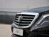 2014 S S500L-46ͼ