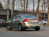 2014 ֶS60L T5 Խ-9ͼ