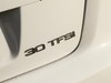 2013 µA3 Sportback 30 TFSI -27ͼ