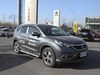 2012 CR-V  2.4󵼺-87ͼ