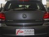 2013 Polo 1.4L ֶа-30ͼ