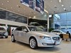 2014 ֶS80L 2.0T T5 -1ͼ