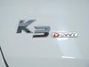 2012 K2 1.6 PremiumAT-13ͼ