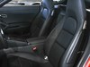 2013 Cayman Cayman S 3.4L-43ͼ