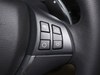 2013 X6 xDrive35i-51ͼ