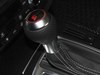 2012 µRS 5 RS 5 Coupe-19ͼ