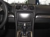 2013 Cayman Cayman S 3.4L-39ͼ