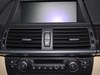2013 X6 xDrive35i-46ͼ