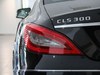 2012 CLS CLS 300 CGI-184ͼ