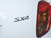 2013 SX4 1.6L Զ-10ͼ