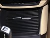 2013 X6 xDrive35i-43ͼ