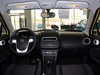 2014 MG3 1.3L ֶʰ-30ͼ