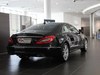 2012 CLS CLS 300 CGI-12ͼ